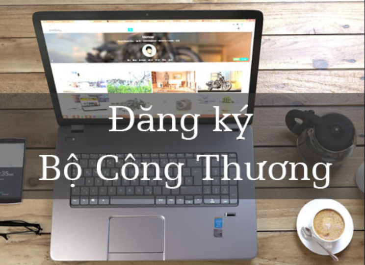 Dịch Vụ Đăng Ký Website Với Bộ Công Thương Tại WEB CHUẨN Uy Tín Nhất TP.HCM 4 dịch vụ đăng ký website