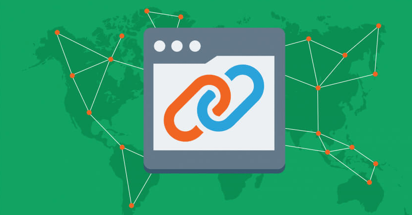 59 Cách Đưa Trang Web Lên Google Miễn Phí Bằng Thủ Thuật Đặt Backlink 1 đưa-trang-web-lên-Google-miễn-phí-bằng Backlink