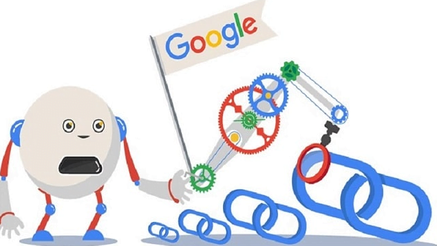 59 Cách Đưa Trang Web Lên Google Miễn Phí Bằng Thủ Thuật Đặt Backlink 3 đưa-trang-web-lên-Google-miễn-phí-bằng Backlink