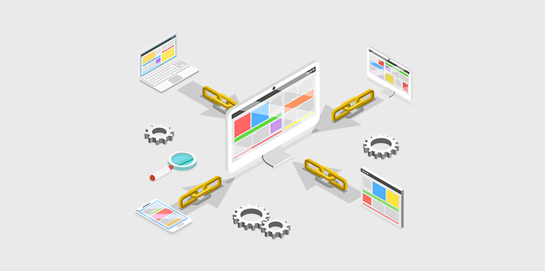 59 Cách Đưa Trang Web Lên Google Miễn Phí Bằng Thủ Thuật Đặt Backlink 5 đưa-trang-web-lên-Google-miễn-phí-bằng Backlink
