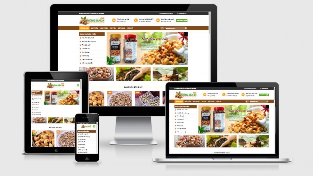 dich-vu-cham-soc-website-chuyen-nghiep