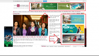 Dịch Vụ Google Adwords - Biện Pháp Tối Ưu Hiệu Quả Cho Mô Hình Kinh Doanh Của Bạn 4 dịch-vụ-google-adwords
