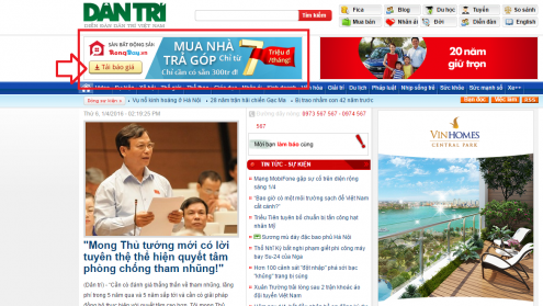 Dịch Vụ Google Adwords - Biện Pháp Tối Ưu Hiệu Quả Cho Mô Hình Kinh Doanh Của Bạn 5 dịch-vụ-google-adwords