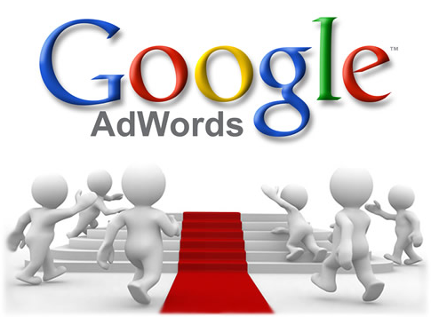Dịch Vụ Google Adwords - Biện Pháp Tối Ưu Hiệu Quả Cho Mô Hình Kinh Doanh Của Bạn 1 dịch-vụ-google-adwords
