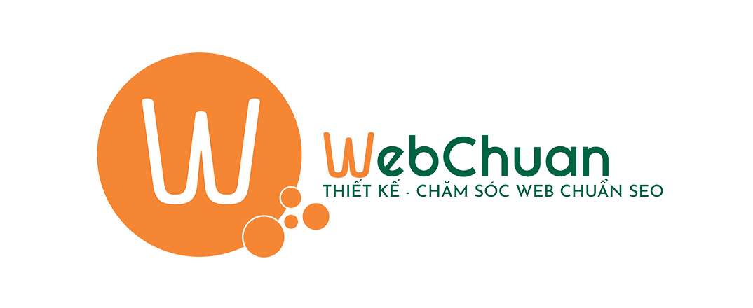 Công Ty Thiết Kế Web Giá Rẻ Uy Tín Chuyên Nghiệp 6 logo webchuan 1 1