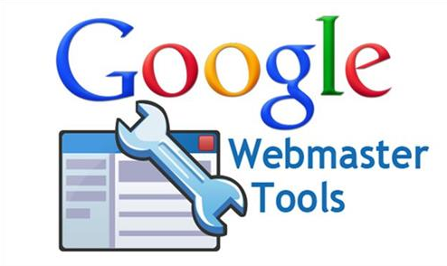 webmaster - tools