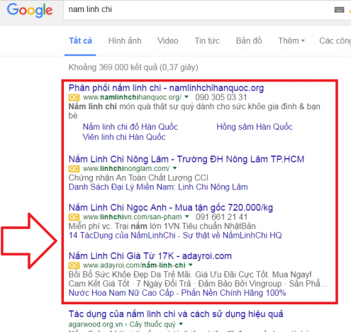 Dịch Vụ Google Adwords - Biện Pháp Tối Ưu Hiệu Quả Cho Mô Hình Kinh Doanh Của Bạn 3 dịch-vụ-google-adwords