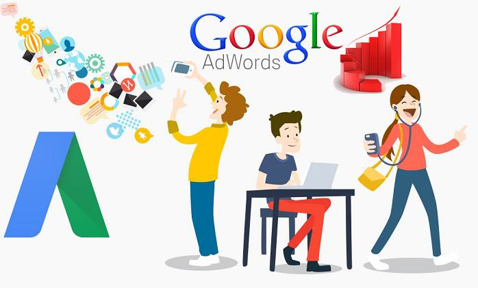 Dịch Vụ Google Adwords - Biện Pháp Tối Ưu Hiệu Quả Cho Mô Hình Kinh Doanh Của Bạn 2 dịch-vụ-google-adwords
