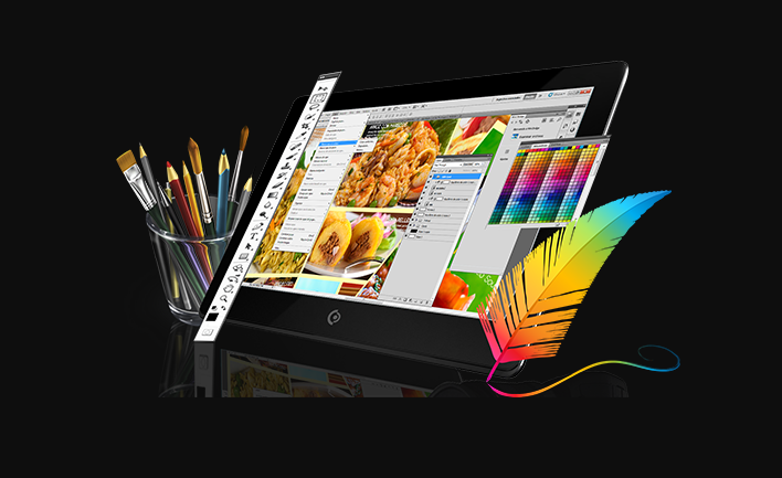 Thiết Kế Web Rẻ Đẹp - Hài Lòng Với Mọi Khách Hàng 1 thiêt-kế-web-rẻ-đẹp