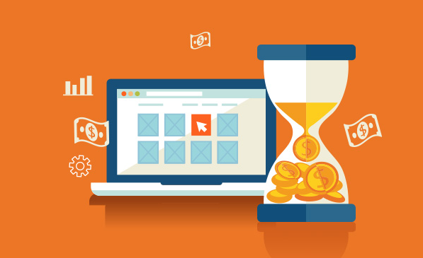 Tổng Chi Phí Thiết Kế Website Là Bao Nhiêu? 1 thiet-ke-web-gia-bao-nhieu