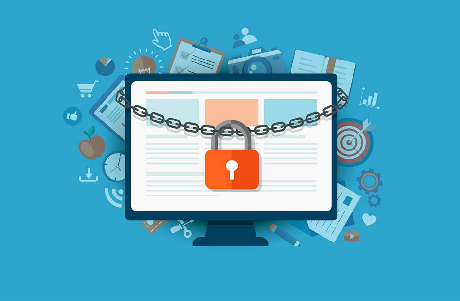 Công Ty Thiết Kế Web Giá Rẻ Uy Tín Chuyên Nghiệp 5 fsadfsf