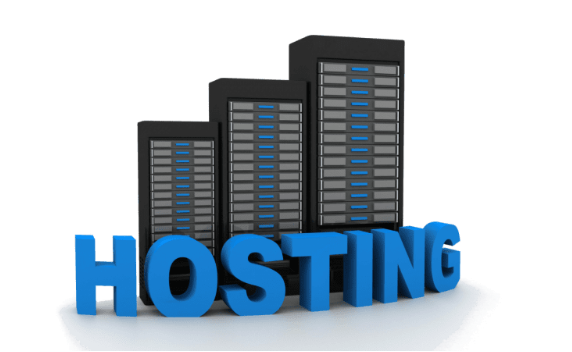 5+ Cách Quản Trị Website Hiệu Quả Cho Người Mới Bắt Đầu 3 cach-quan-tri-web