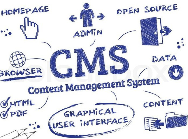 5+ Cách Quản Trị Website Hiệu Quả Cho Người Mới Bắt Đầu 1 cach-quan-tri-web