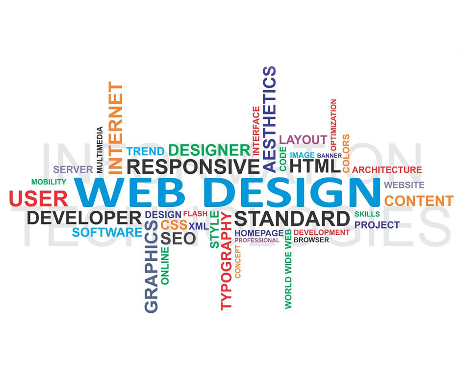 thiet ke web theo yeu cau gia re