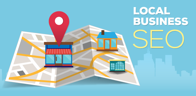 dịch-vụ-xác-minh-gmap