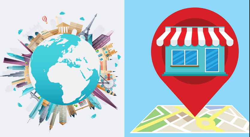 dịch-vụ-xác-minh-gmap