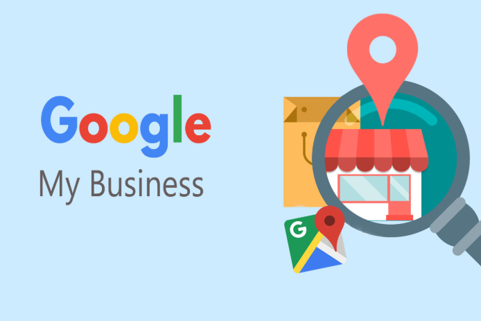 dịch-vụ-xác-minh-gmap