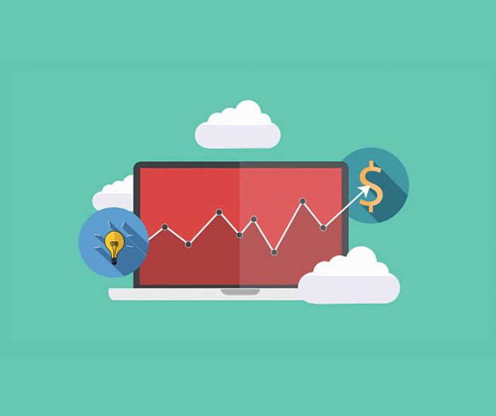 Chọn Dịch vụ Google Adwords Trọn Gói Tại Web Chuẩn 3 dich-vu-google-adwords