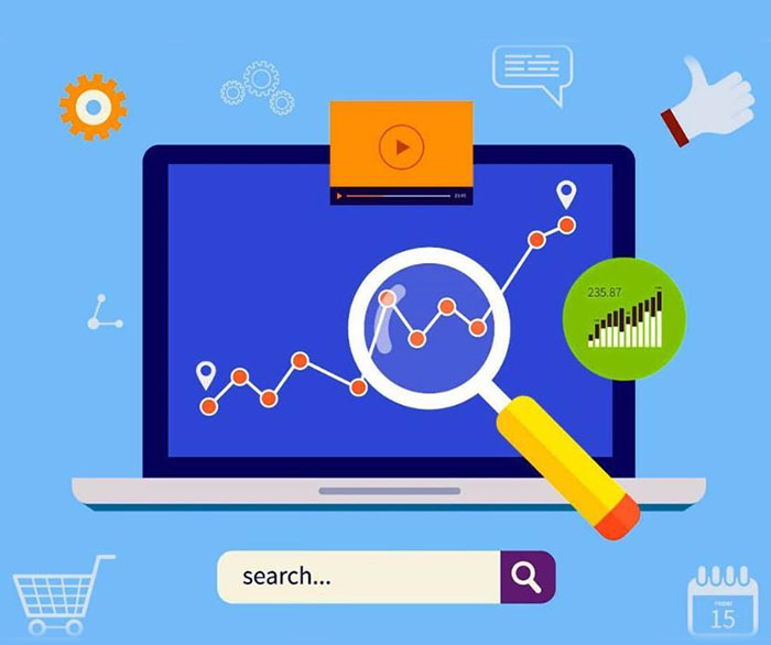 Chọn Dịch vụ Google Adwords Trọn Gói Tại Web Chuẩn 2 dịch-vụ-google-adwords