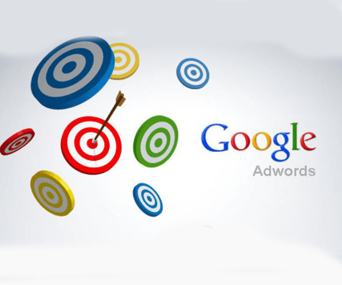 Chọn Dịch vụ Google Adwords Trọn Gói Tại Web Chuẩn 1 dịch-vụ-google-adwords