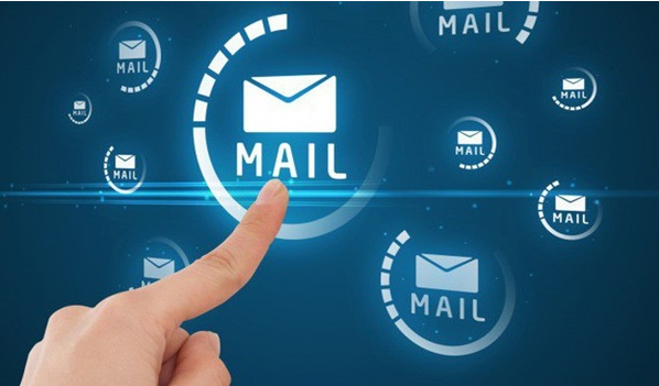 Dịch vụ Email Server & Những Thông Tin Cần Biết 1 dich-vu-email-server