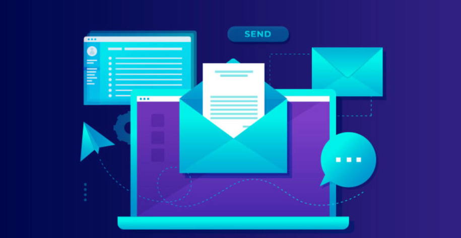 Dịch vụ Email Server & Những Thông Tin Cần Biết 2 dịch-vụ-email-server