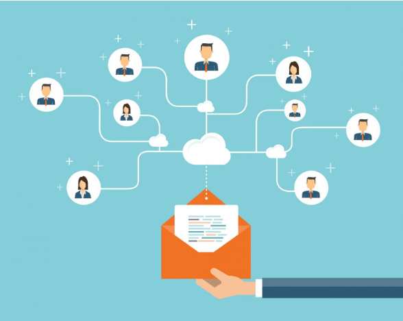 Dịch vụ Email Server & Những Thông Tin Cần Biết 3 dịch-vụ-email-server