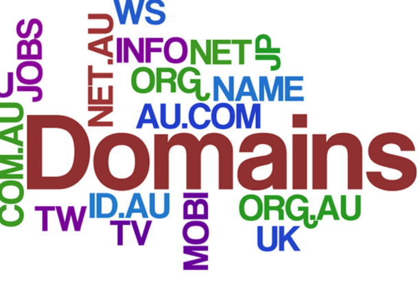 Dịch Vụ Tên Miền Tại Web Chuẩn - 5 Điều Cần Biết Về Tên Miền 3 dịch-vụ-tên-miền