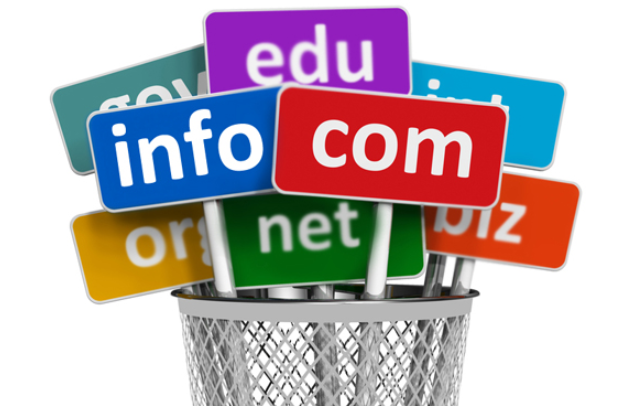 Dịch Vụ Tên Miền Tại Web Chuẩn - 5 Điều Cần Biết Về Tên Miền 1 dịch-vụ-tên-miền