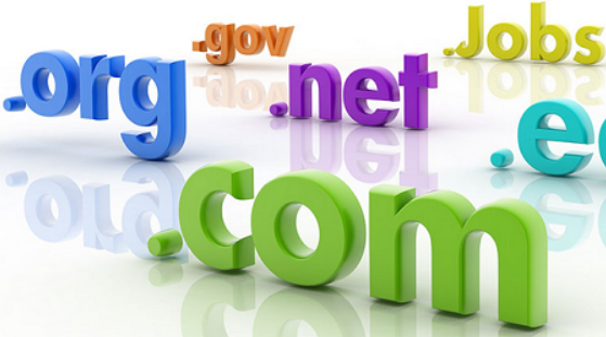 Dịch Vụ Tên Miền Tại Web Chuẩn - 5 Điều Cần Biết Về Tên Miền 2 dịch-vụ-tên-miền