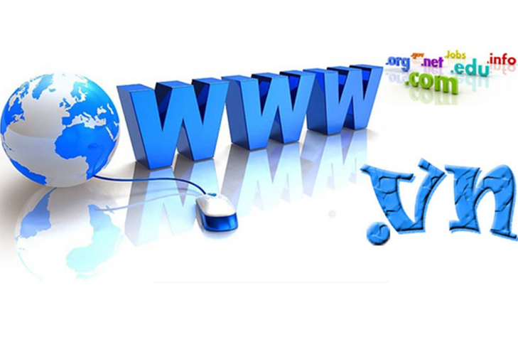 Dịch Vụ Tên Miền Tại Web Chuẩn - 5 Điều Cần Biết Về Tên Miền 4 dịch-vụ-tên-miền