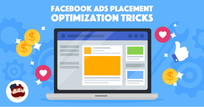 dich-vu-facebook-ads