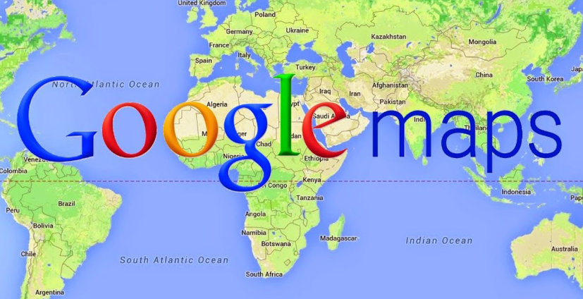 dịch-vụ-xác-minh-gmap