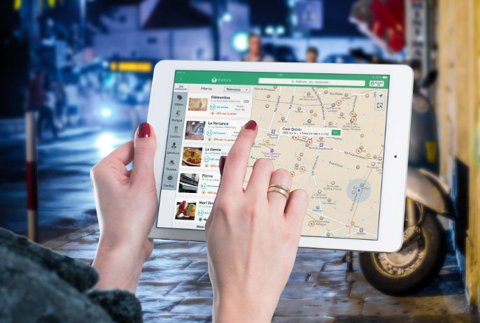 dịch-vụ-xác-minh-gmap