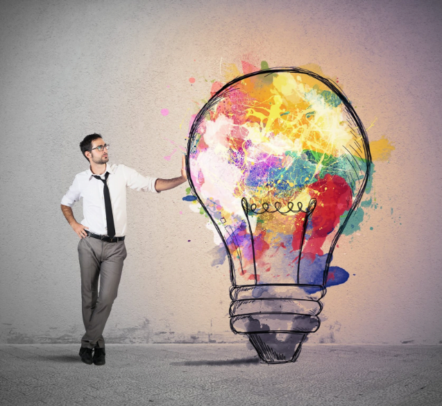 dịch-vụ-chăm-sóc-fanpage