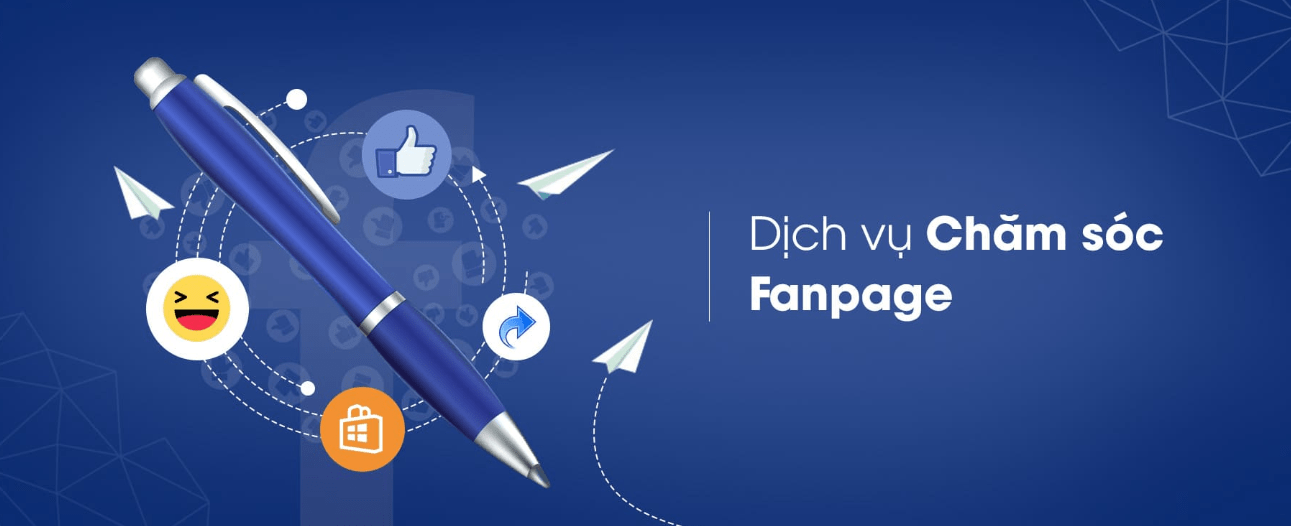 dịch-vụ-chăm-sóc-fanpage