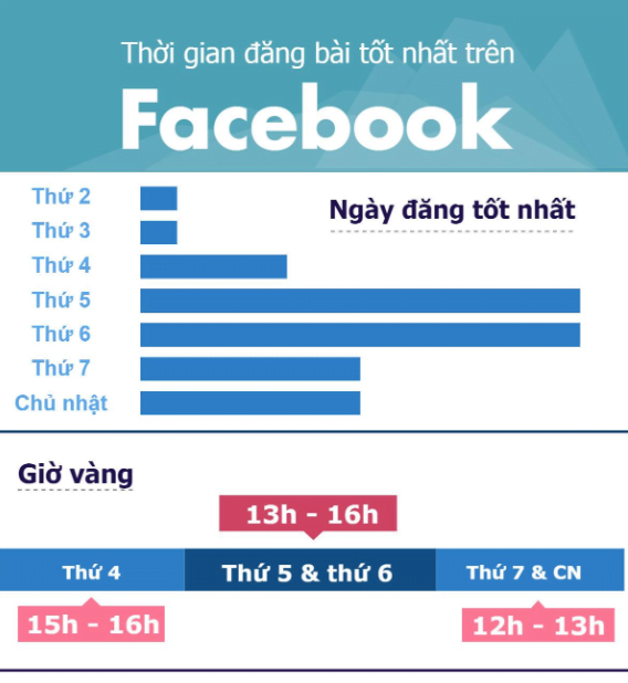 cách-chăm-sóc-fanpage-hiệu-quả