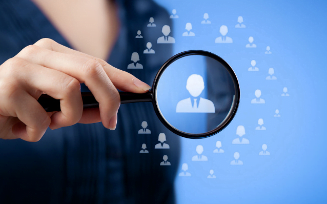 cách-chăm-sóc-fanpage-hiệu-quả