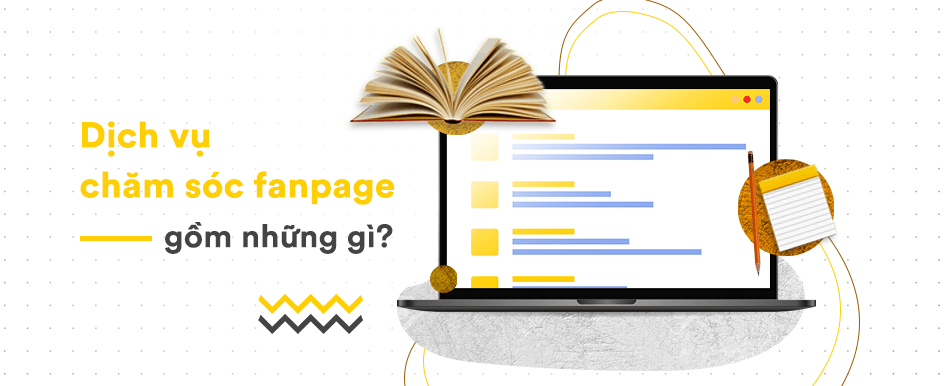 dịch-vụ-chăm-sóc-fanpage