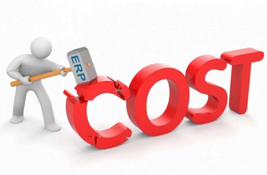 internet-marketing-la-gi