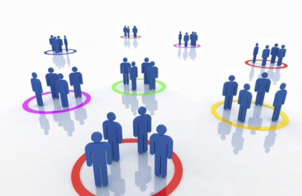 internet-marketing-la-gi