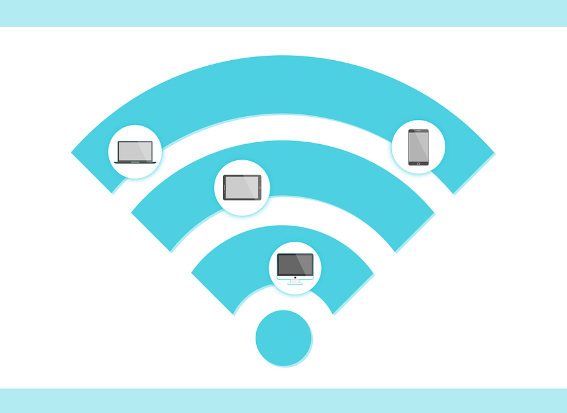 internet-marketing-la-gi