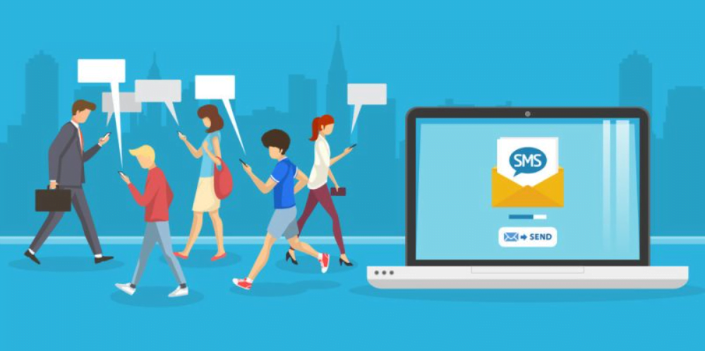 internet-marketing-la-gi