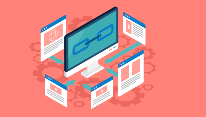 backlink-chất-lượng