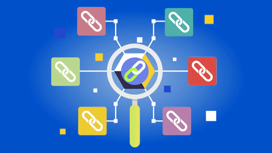 backlink-chất-lượng