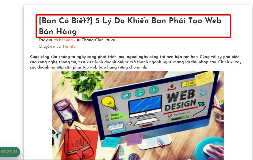 Tuyệt Chiêu Viết Content Quảng Cáo Hiệu Quả Chỉ Qua Bước 5 Đơn Giản 4 content-quang-cao