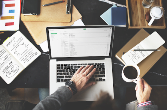 backlink-chất-lượng