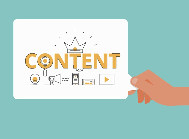 Tuyệt Chiêu Viết Content Quảng Cáo Hiệu Quả Chỉ Qua Bước 5 Đơn Giản 3 content-quang-cao