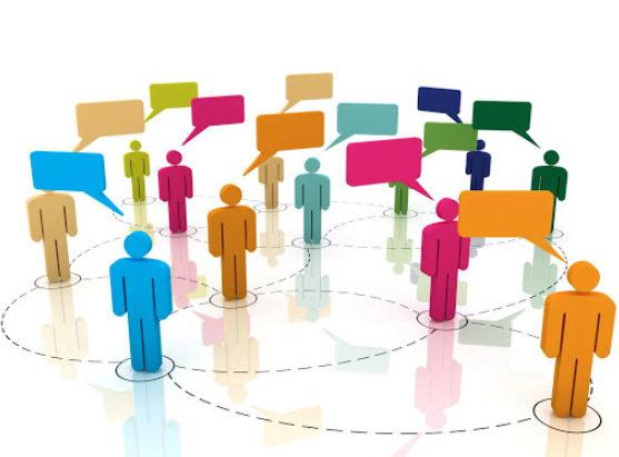 backlink-chất-lượng