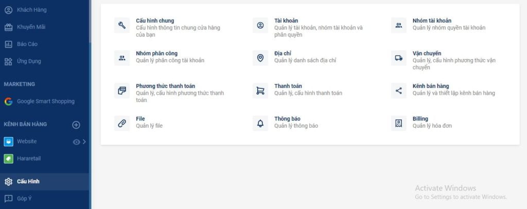 cách-tạo-trang-web